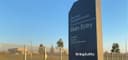 Mickleham Post Entry Quarantine Facility exterior